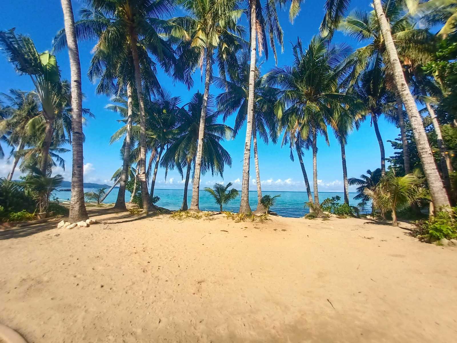 Microtel By Wyndham Boracay Balabag (Boracay)